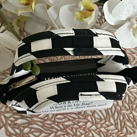 NWT Sephora Favorites What’s In My Bag - Picture 8 of 11